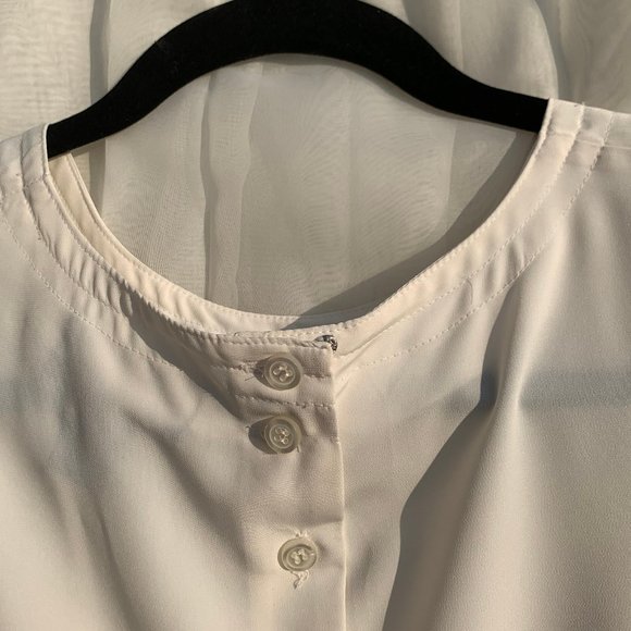 tank top - Picture 8 of 10